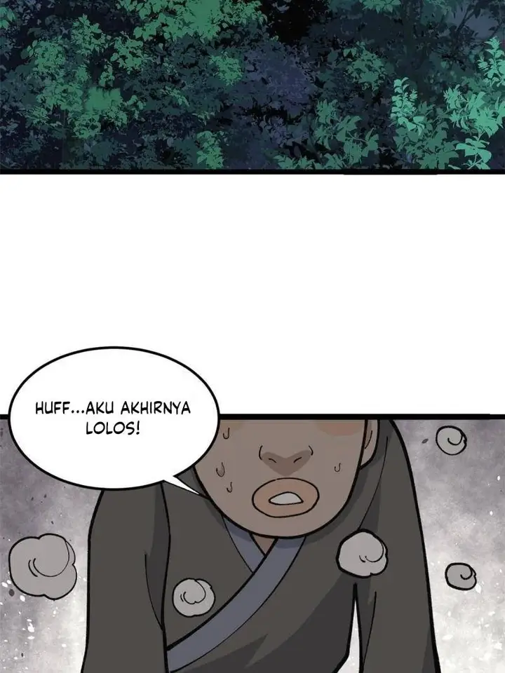 image-komik-all-hail-the-sect-leader-chapter-134-8/57