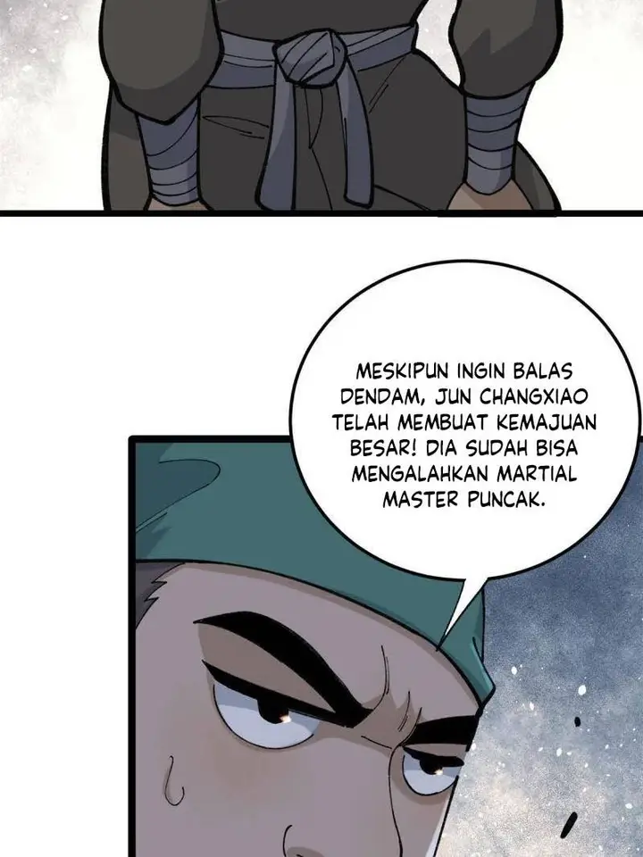 image-komik-all-hail-the-sect-leader-chapter-134-9/57