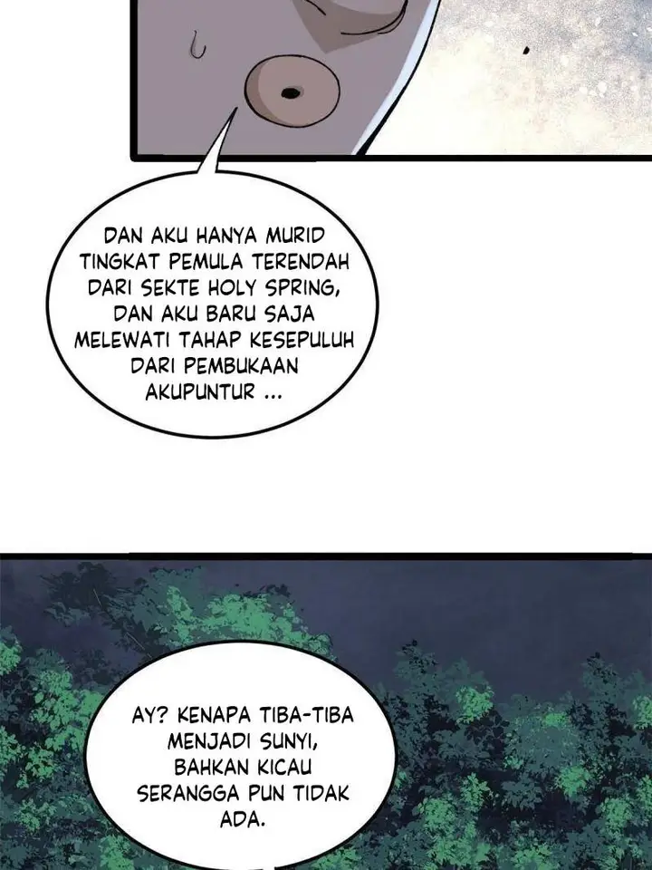image-komik-all-hail-the-sect-leader-chapter-134-10/57