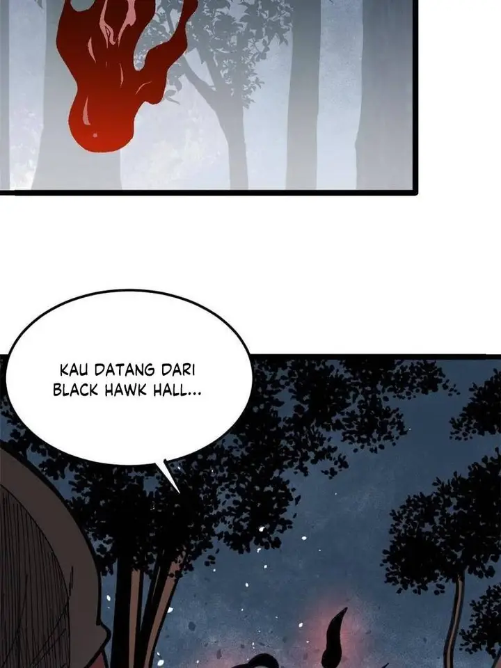 image-komik-all-hail-the-sect-leader-chapter-134-12/57