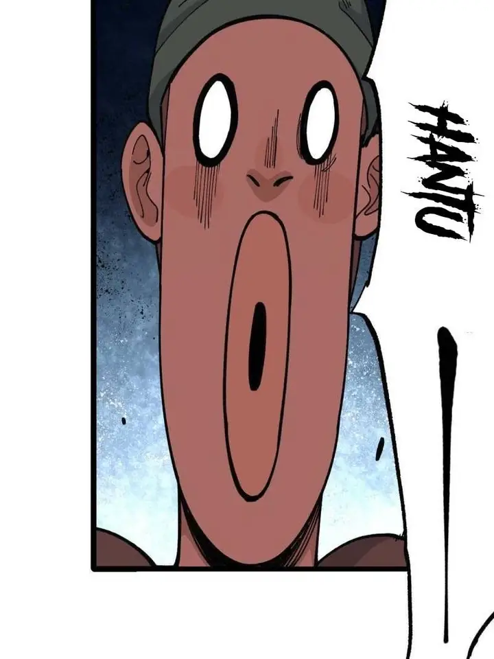 image-komik-all-hail-the-sect-leader-chapter-134-14/57