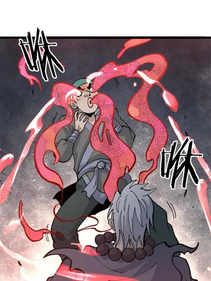 image-komik-all-hail-the-sect-leader-chapter-134-19/57
