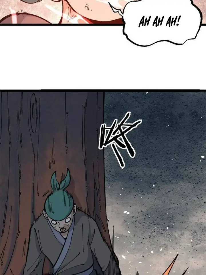 image-komik-all-hail-the-sect-leader-chapter-134-21/57