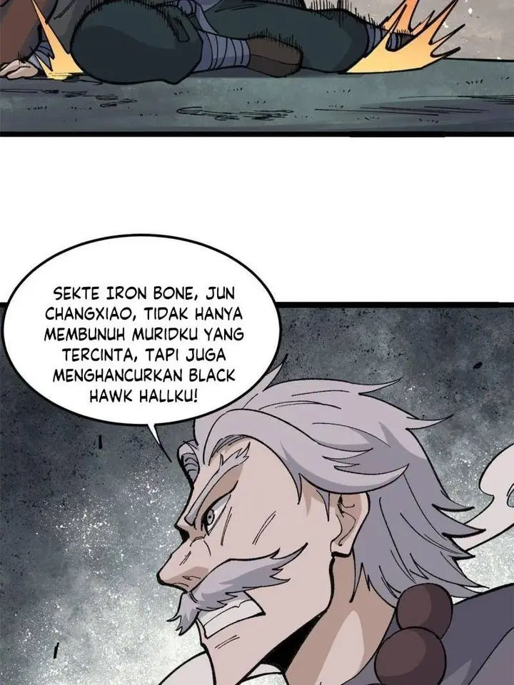 image-komik-all-hail-the-sect-leader-chapter-134-22/57