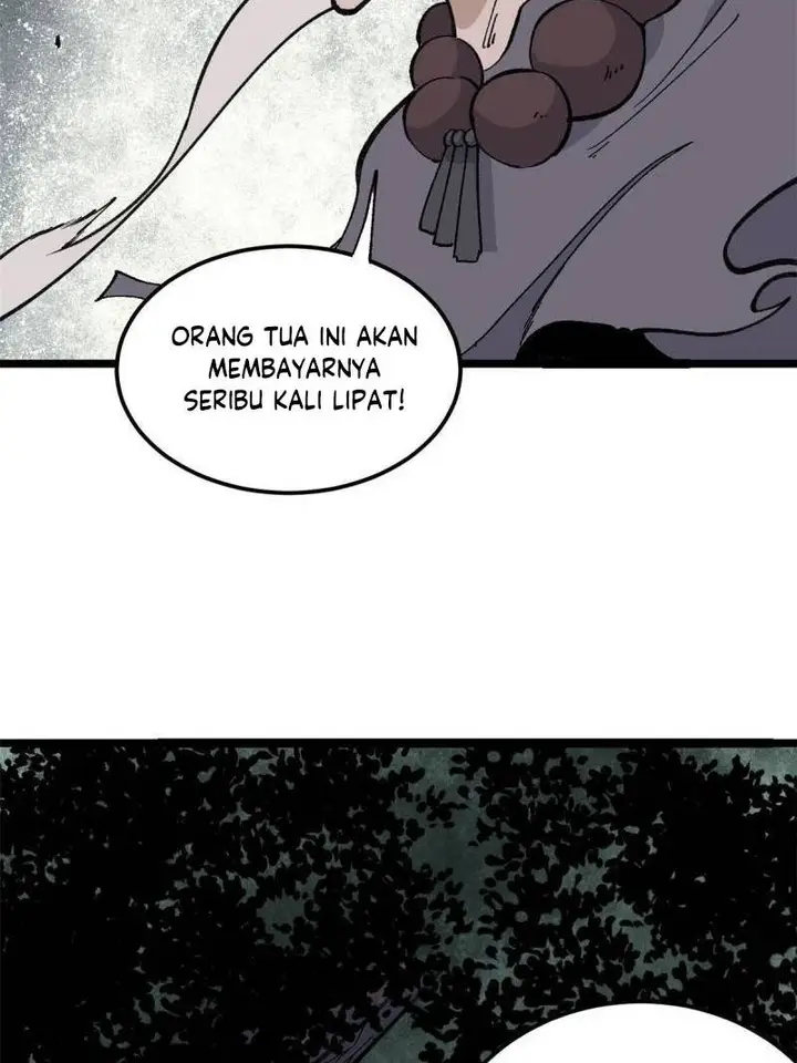 image-komik-all-hail-the-sect-leader-chapter-134-23/57
