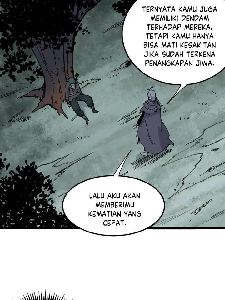 image-komik-all-hail-the-sect-leader-chapter-134-24/57