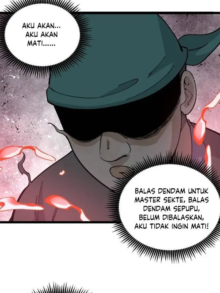image-komik-all-hail-the-sect-leader-chapter-134-25/57