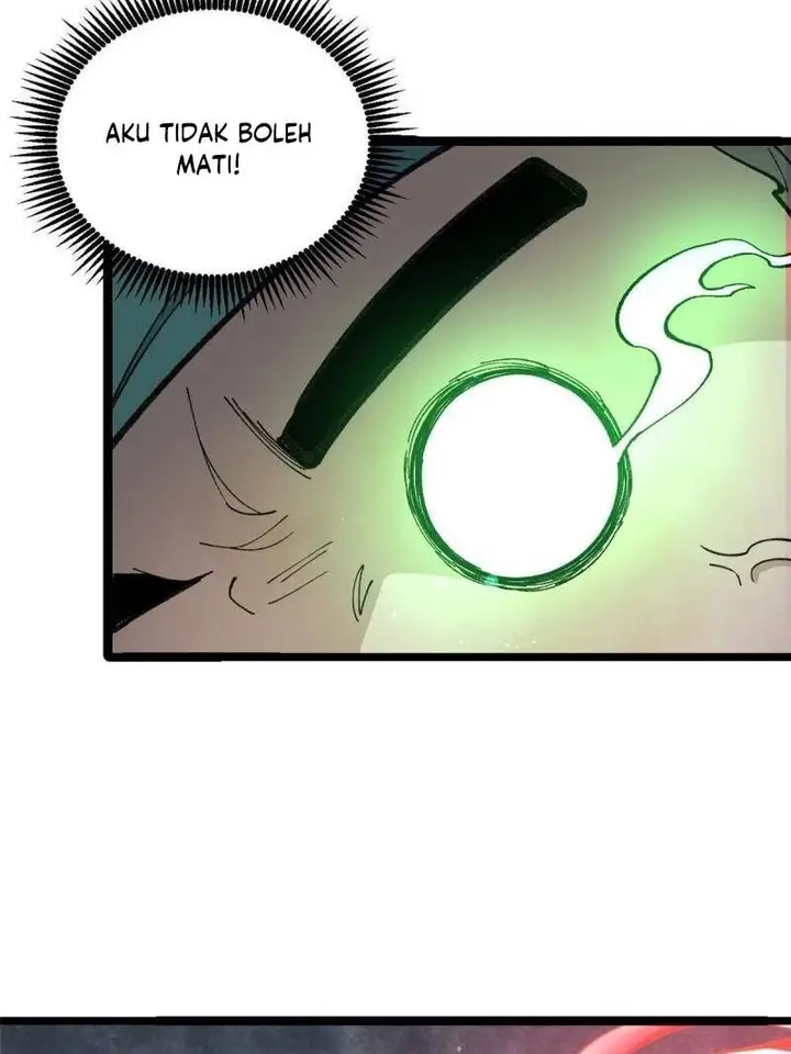 image-komik-all-hail-the-sect-leader-chapter-134-26/57
