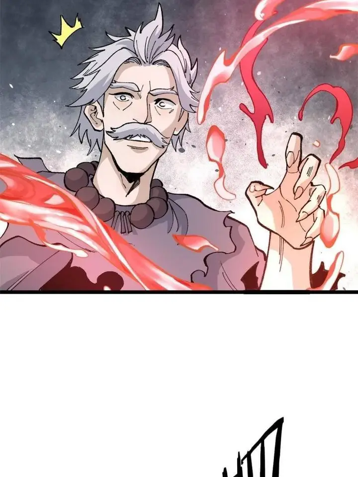 image-komik-all-hail-the-sect-leader-chapter-134-27/57