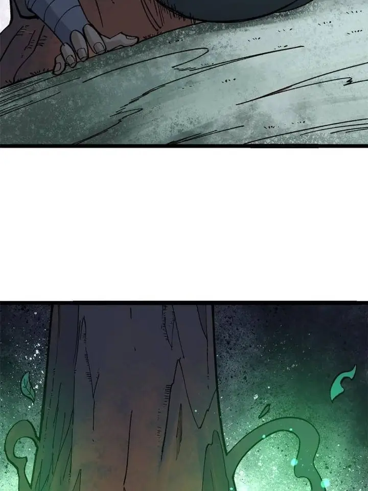 image-komik-all-hail-the-sect-leader-chapter-134-29/57