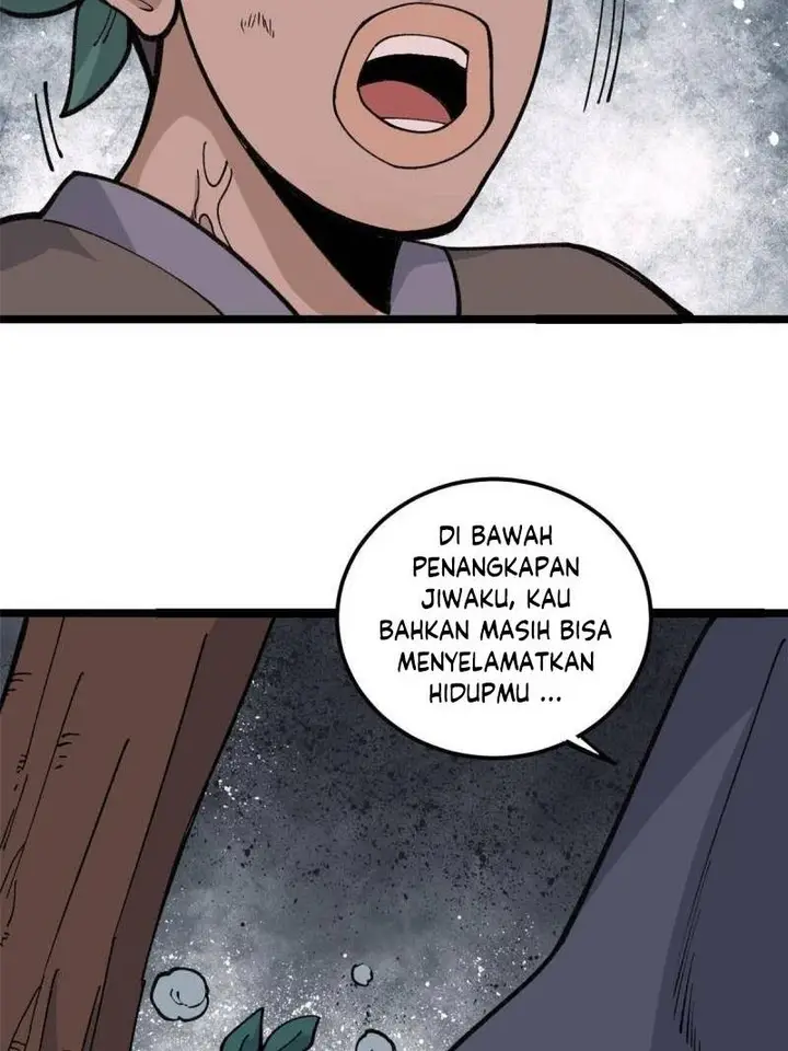 image-komik-all-hail-the-sect-leader-chapter-134-31/57