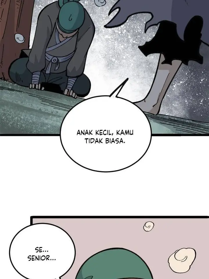 image-komik-all-hail-the-sect-leader-chapter-134-32/57