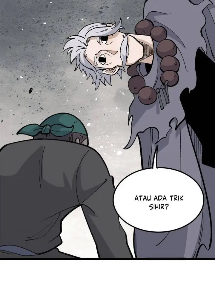 image-komik-all-hail-the-sect-leader-chapter-134-34/57