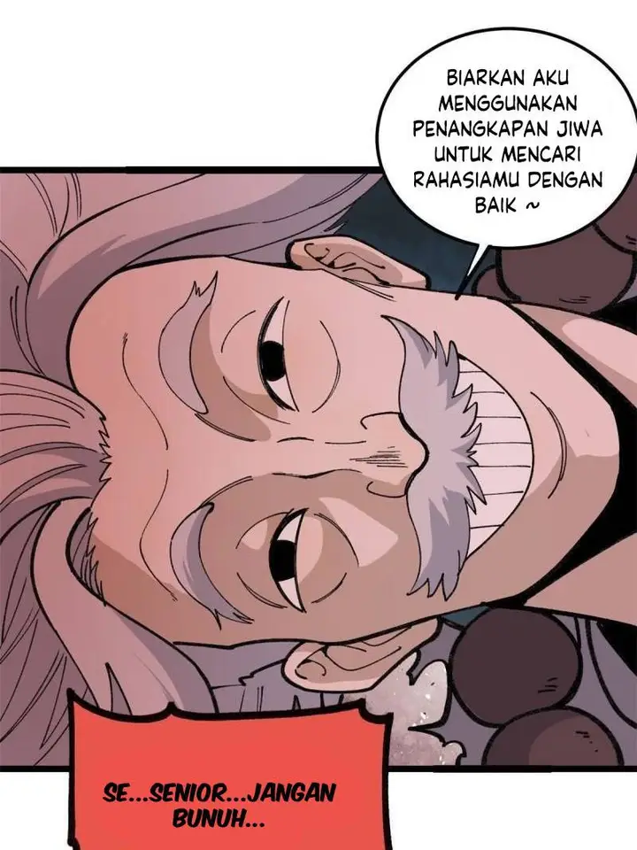 image-komik-all-hail-the-sect-leader-chapter-134-35/57