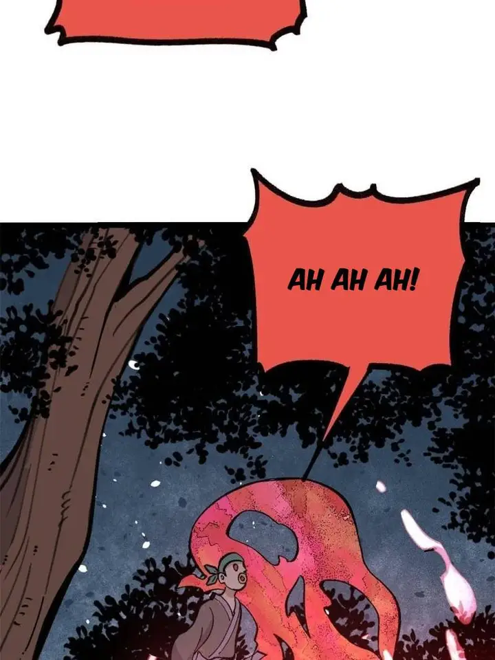 image-komik-all-hail-the-sect-leader-chapter-134-36/57