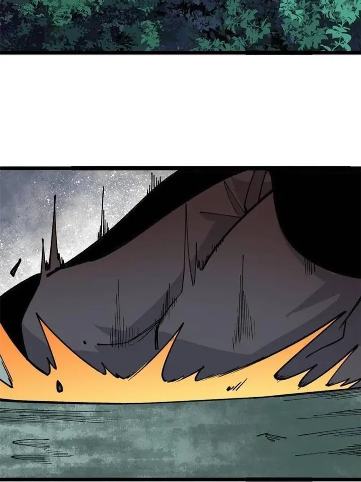 image-komik-all-hail-the-sect-leader-chapter-134-39/57