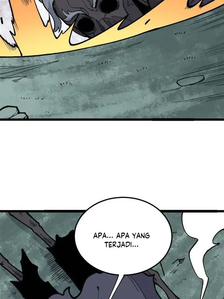 image-komik-all-hail-the-sect-leader-chapter-134-41/57
