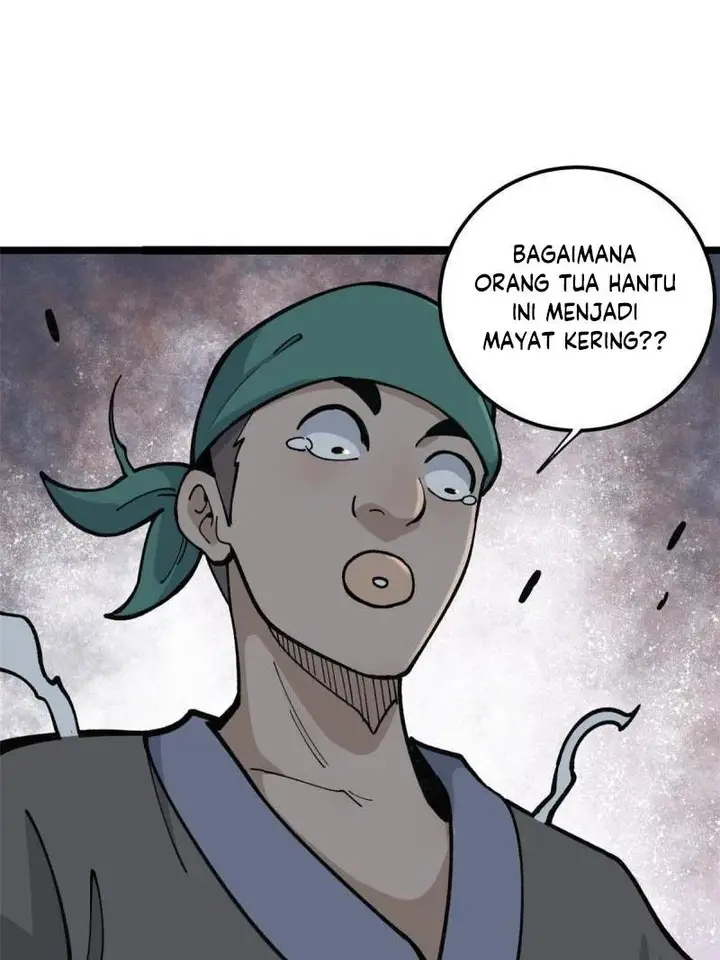 image-komik-all-hail-the-sect-leader-chapter-134-43/57