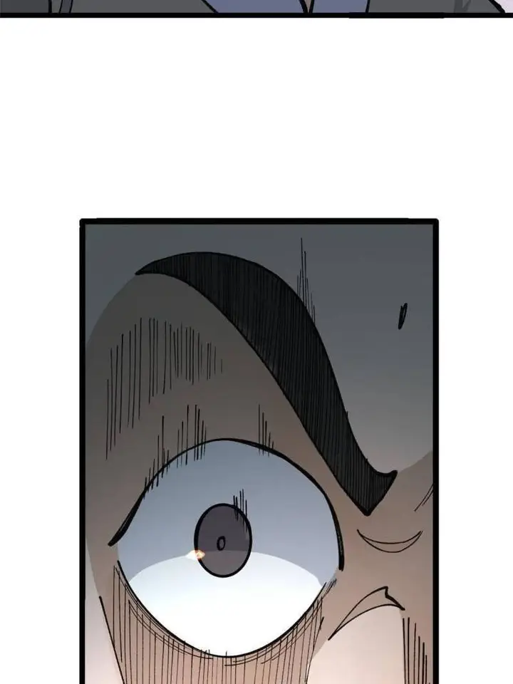 image-komik-all-hail-the-sect-leader-chapter-134-44/57