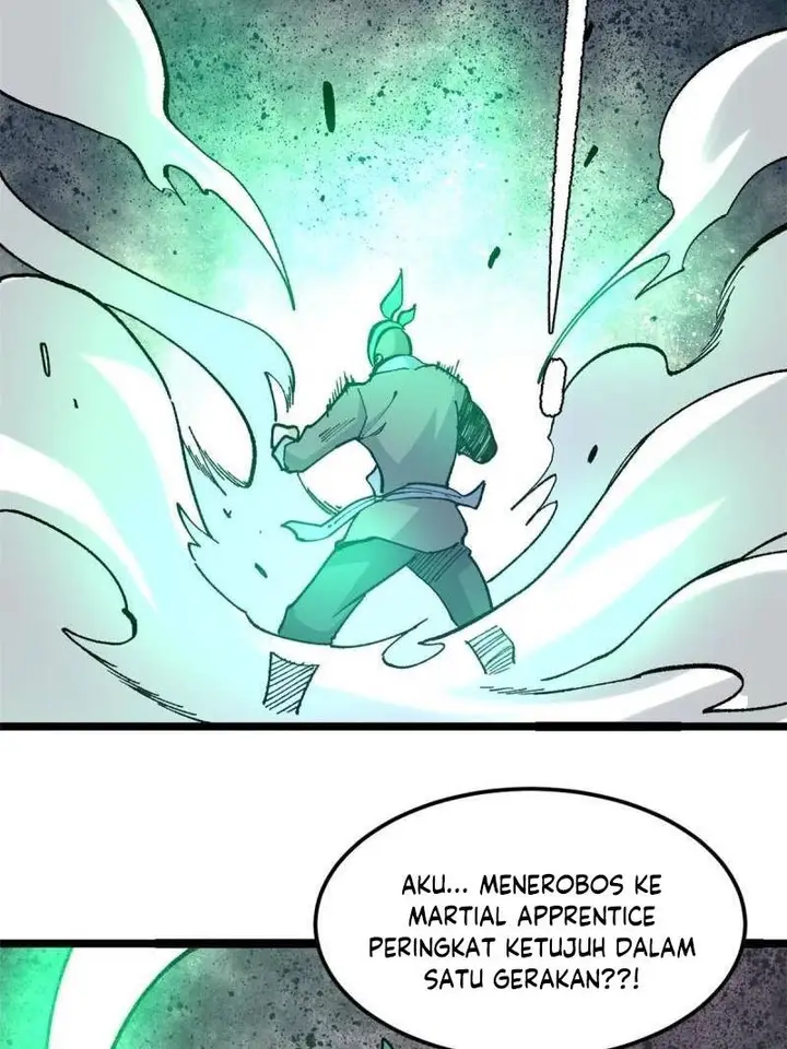 image-komik-all-hail-the-sect-leader-chapter-134-48/57