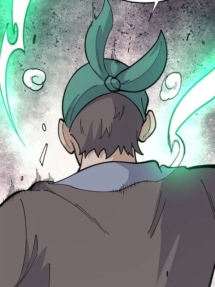 image-komik-all-hail-the-sect-leader-chapter-134-49/57