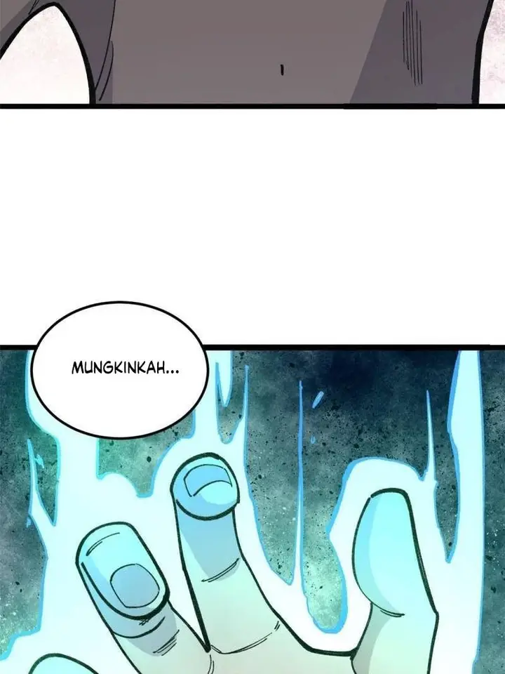image-komik-all-hail-the-sect-leader-chapter-134-50/57