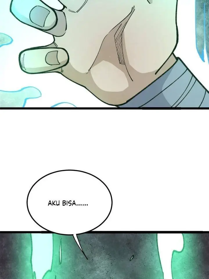 image-komik-all-hail-the-sect-leader-chapter-134-51/57