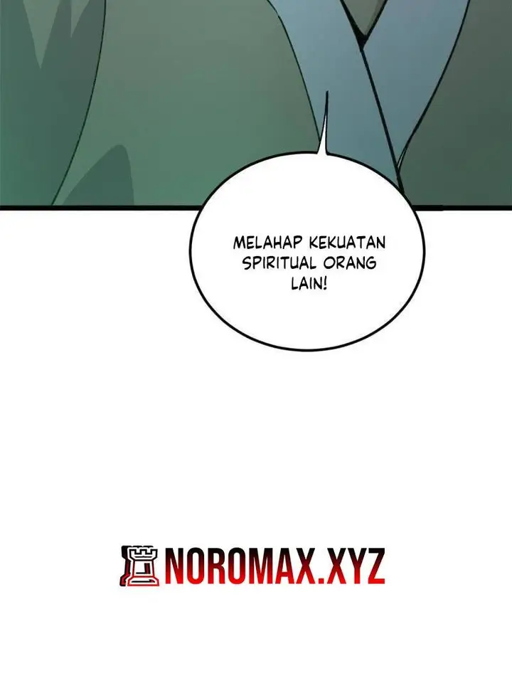 image-komik-all-hail-the-sect-leader-chapter-134-53/57