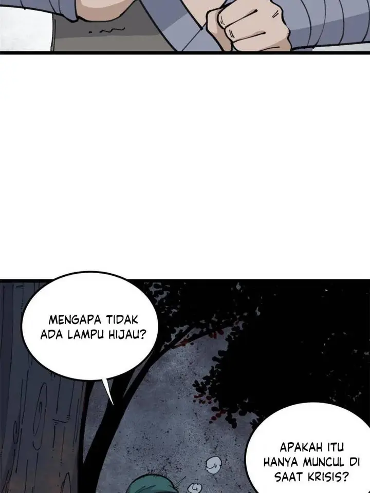 image-komik-all-hail-the-sect-leader-chapter-135-4/60