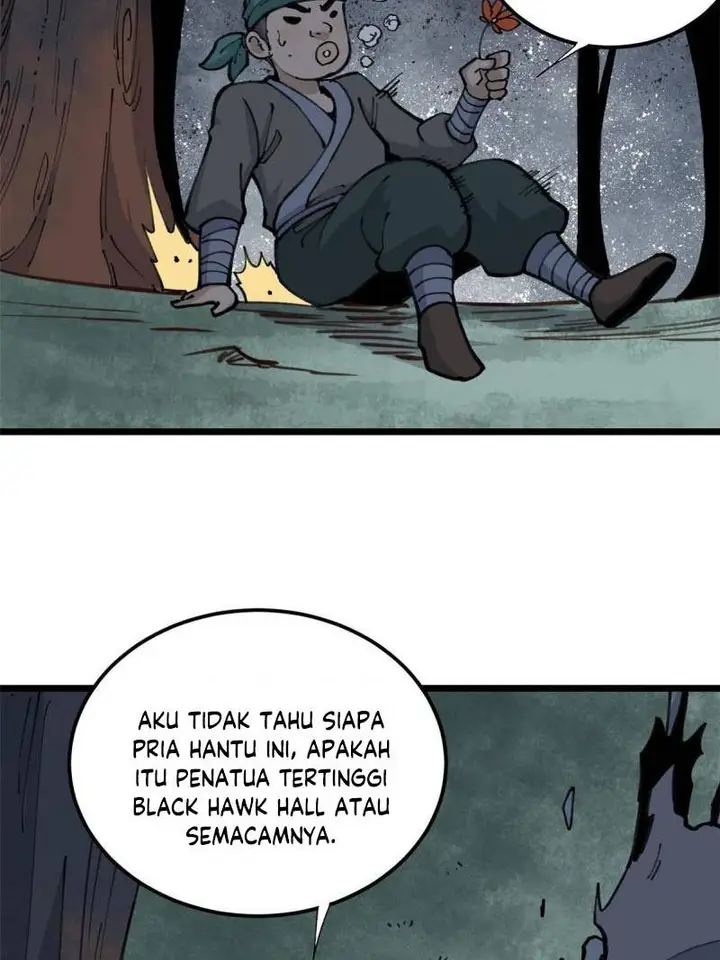 image-komik-all-hail-the-sect-leader-chapter-135-5/60