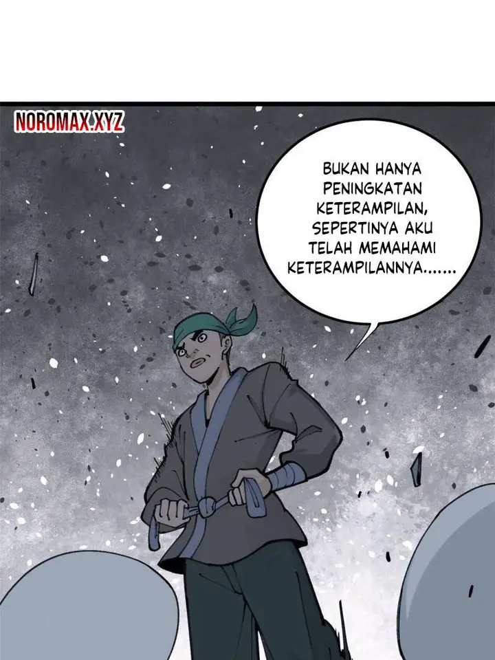 image-komik-all-hail-the-sect-leader-chapter-135-7/60