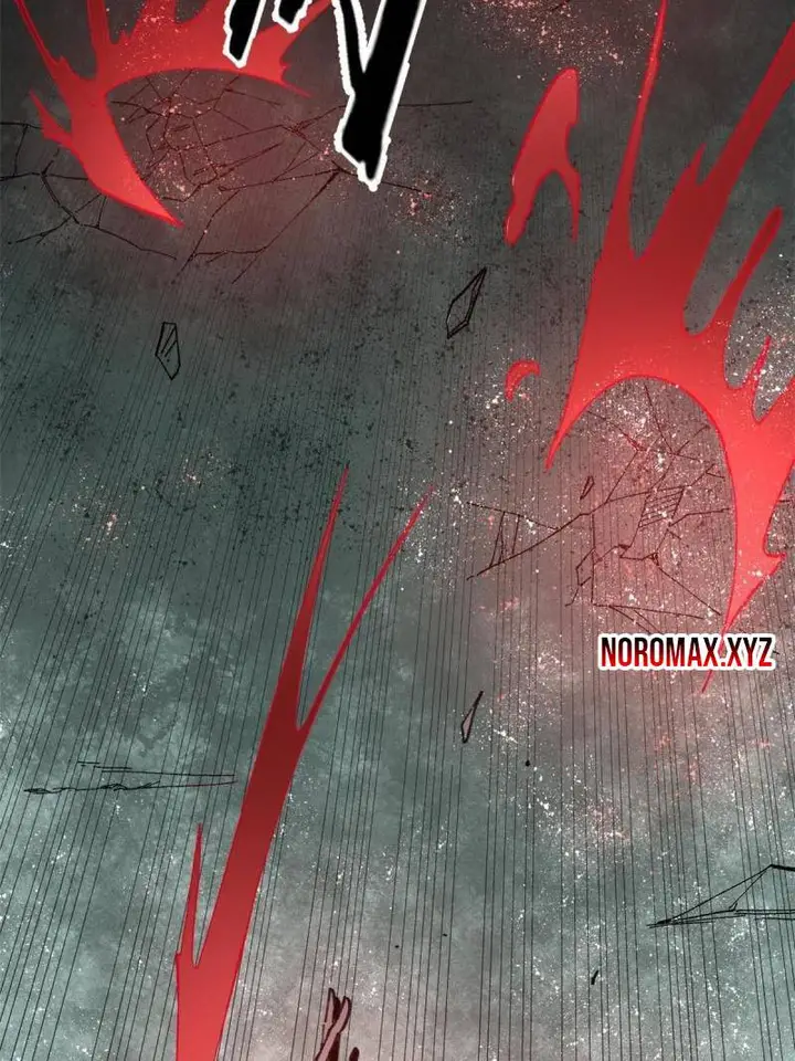 image-komik-all-hail-the-sect-leader-chapter-135-10/60