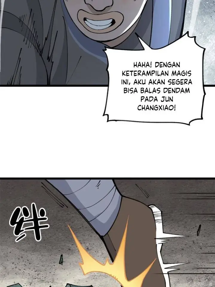 image-komik-all-hail-the-sect-leader-chapter-135-13/60