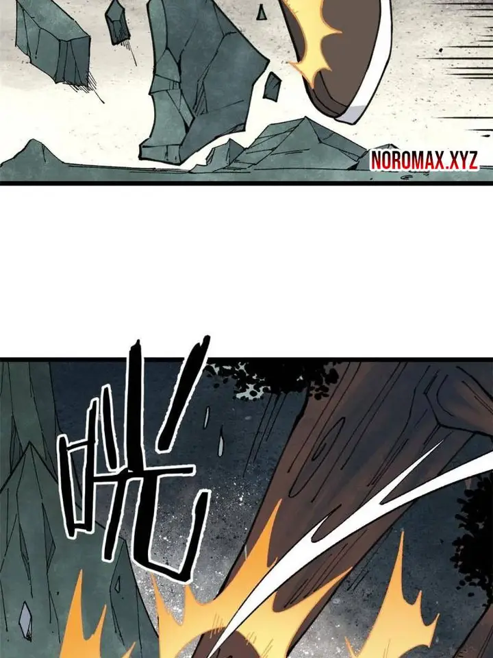 image-komik-all-hail-the-sect-leader-chapter-135-14/60
