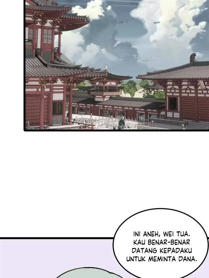 image-komik-all-hail-the-sect-leader-chapter-135-18/60