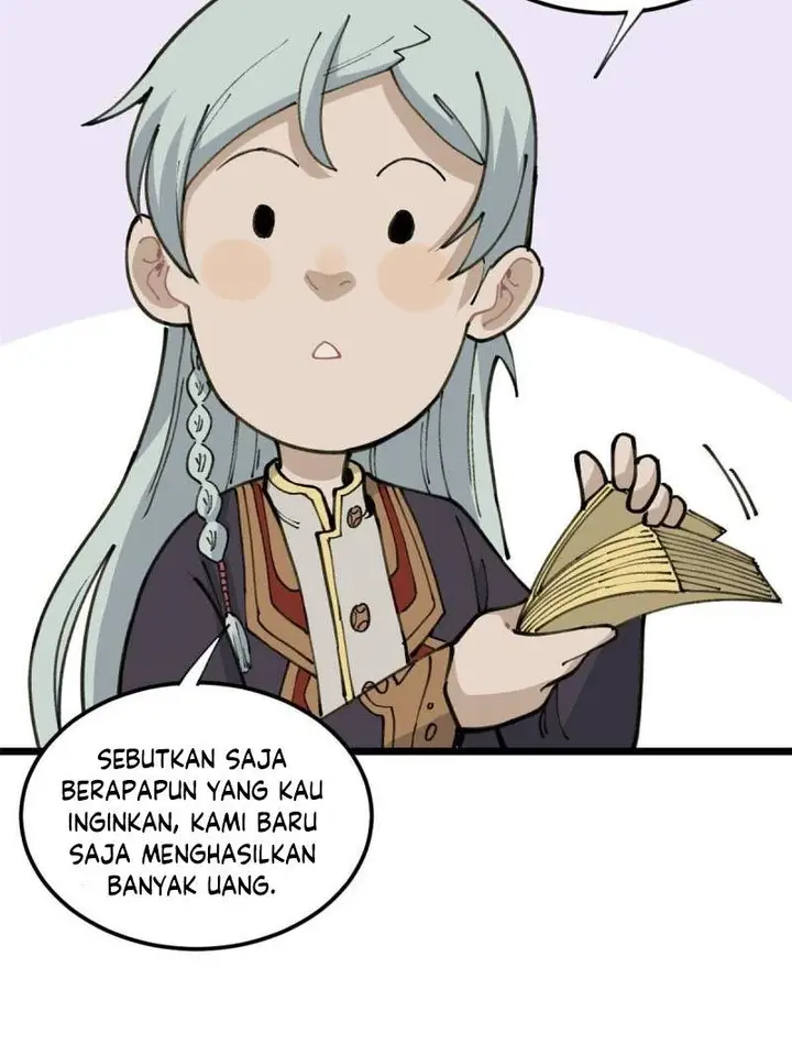 image-komik-all-hail-the-sect-leader-chapter-135-19/60