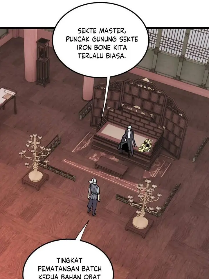 image-komik-all-hail-the-sect-leader-chapter-135-20/60