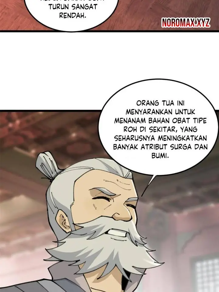 image-komik-all-hail-the-sect-leader-chapter-135-21/60