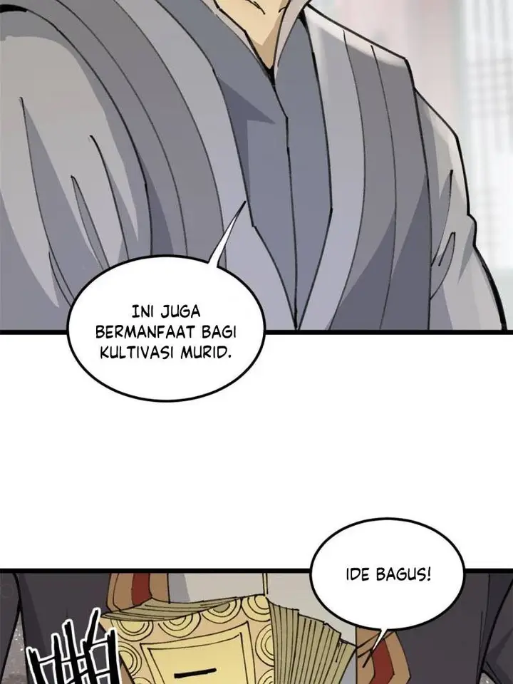 image-komik-all-hail-the-sect-leader-chapter-135-22/60