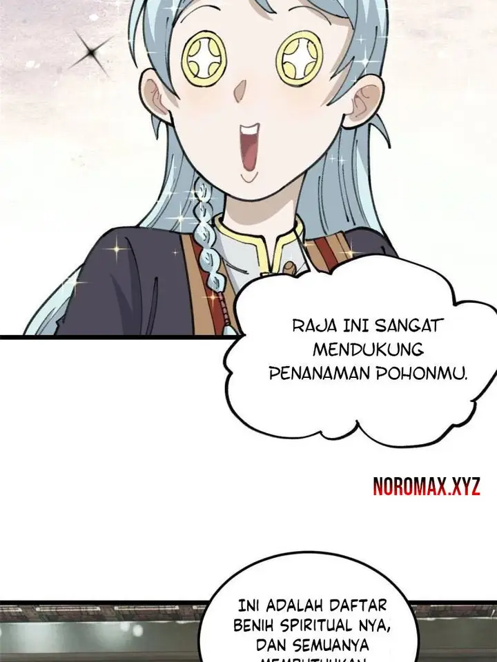 image-komik-all-hail-the-sect-leader-chapter-135-24/60