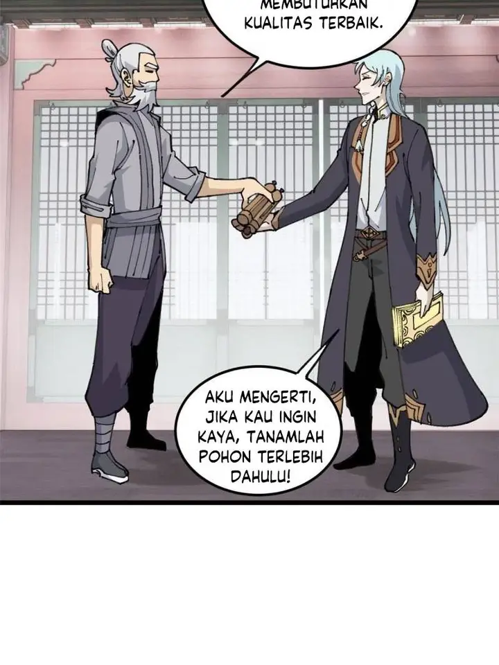 image-komik-all-hail-the-sect-leader-chapter-135-25/60