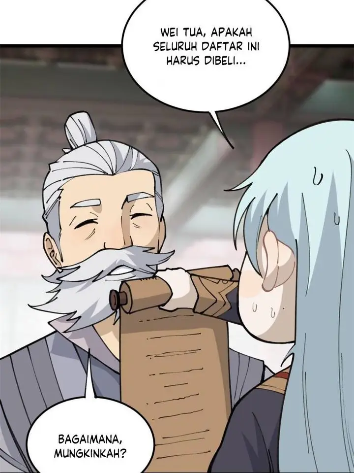 image-komik-all-hail-the-sect-leader-chapter-135-27/60