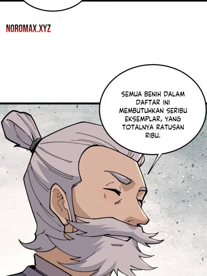 image-komik-all-hail-the-sect-leader-chapter-135-28/60