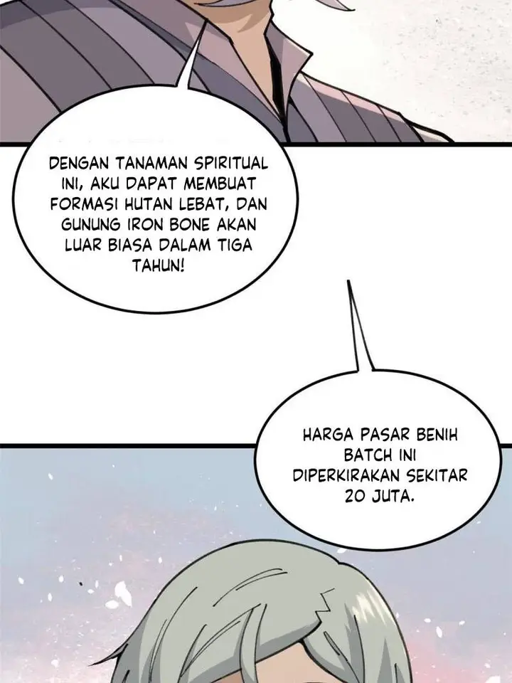 image-komik-all-hail-the-sect-leader-chapter-135-29/60