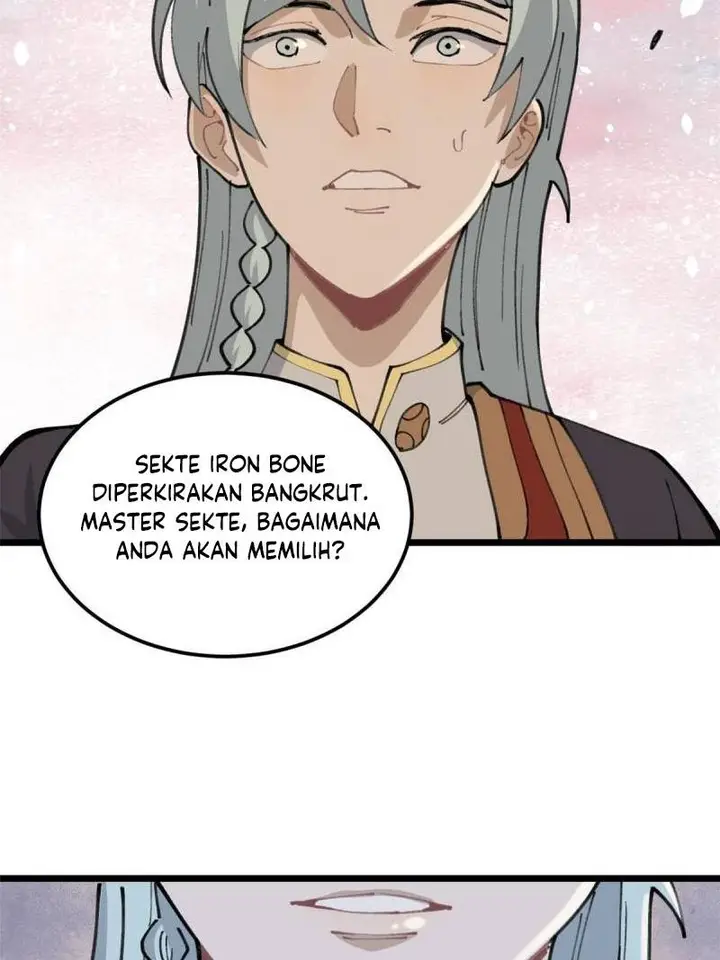 image-komik-all-hail-the-sect-leader-chapter-135-30/60