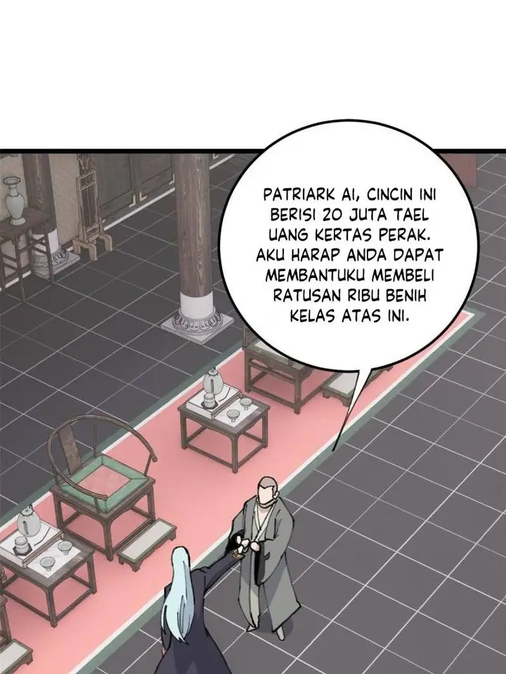 image-komik-all-hail-the-sect-leader-chapter-135-34/60