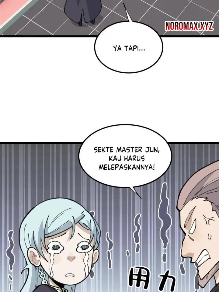 image-komik-all-hail-the-sect-leader-chapter-135-35/60