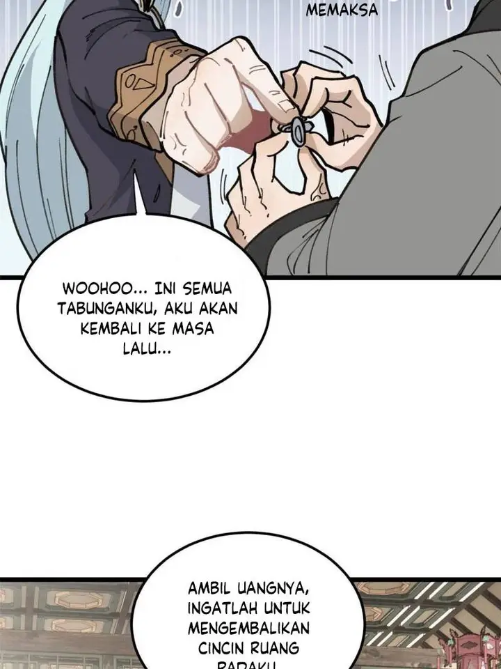 image-komik-all-hail-the-sect-leader-chapter-135-36/60