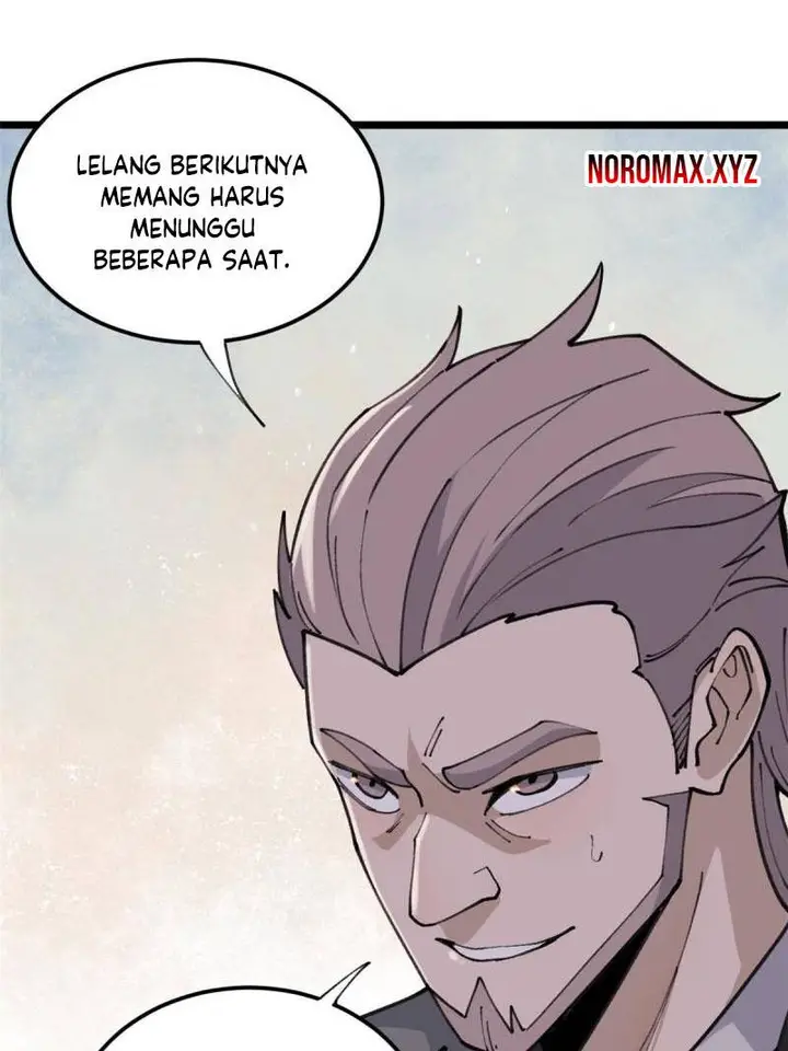 image-komik-all-hail-the-sect-leader-chapter-135-38/60