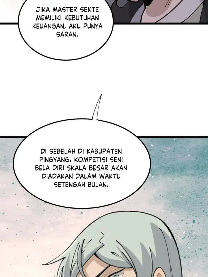 image-komik-all-hail-the-sect-leader-chapter-135-39/60